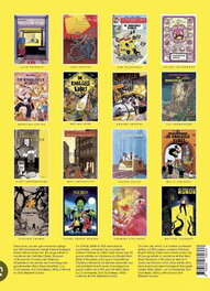 Publication Publication