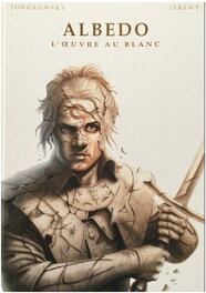 Tirage de tête tome II