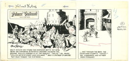 Strip 1