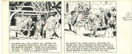 Strip 2