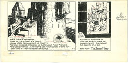 Strip 3