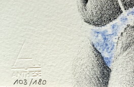 103/180