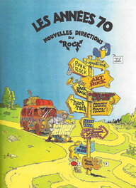 Détail 1
