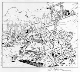 Astérix