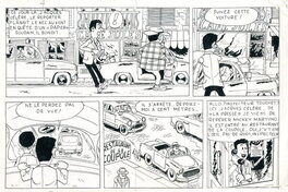 Planche 1
