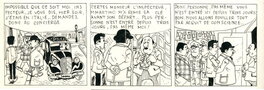 Planche 2