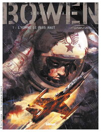 Bowen