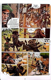Planche 27