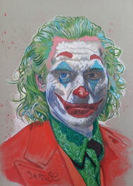 Joker