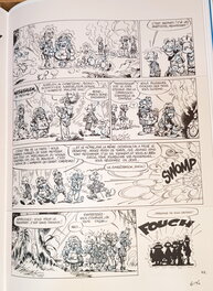 Encrage