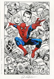 Comics