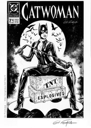 Comics