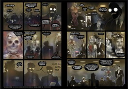 Double page as published.