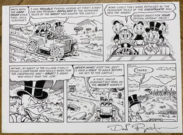 Lower Halfpage