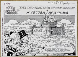 Upper Halfpage