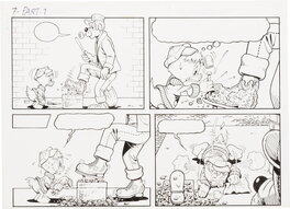 Upper Halfpage