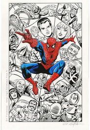 Comics
