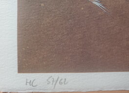 Hc 57/62