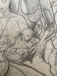 Detail