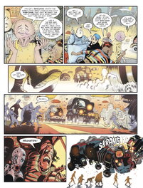 Unrealists page 4
