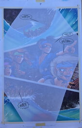 Elfquest