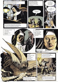 Published Pag