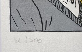 82/500 82/500