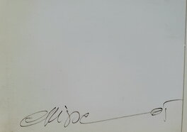 Signée : Crisse----05