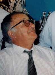 Francesco Gamba