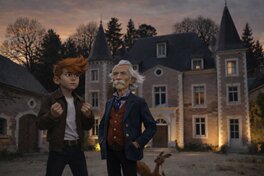 Ia version Ia version