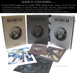 Bowen