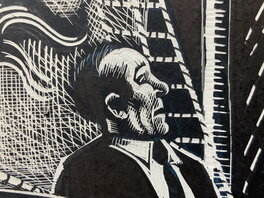 Detail Detail