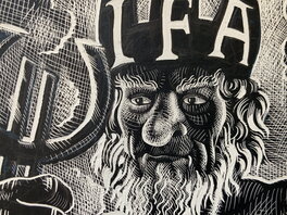 Detail Detail