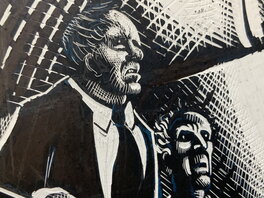 Detail Detail