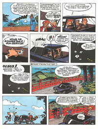 Publication Publication