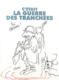 Tardi Tardi