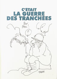Tardi Tardi