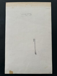 2 2