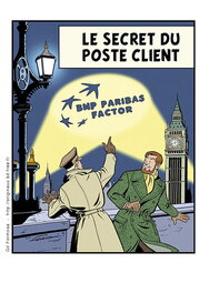 Blake et mortimer Blake et mortimer
