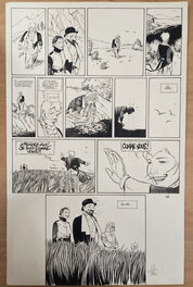 Horologiom - Tome 05 - Planche 46