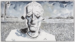 Fishflies (#2, planche 31, case 1)