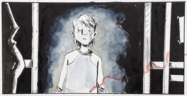 Fishflies (#2, planche 31, case 2)