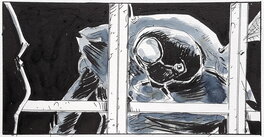 Fishflies (#2, planche 31, case 3)