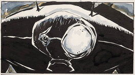 Fishflies (#2, planche 32, case 1)