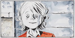 Fishflies (#2, planche 32, case 2)