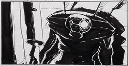 Fishflies (#2, planche 32, case 3)