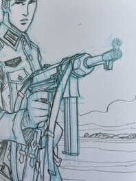 Mp40