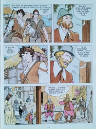 Page 117