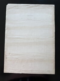 4 4