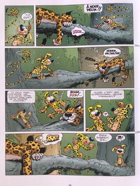 Planche 34